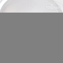 Pousada Convento de Arraiolos 