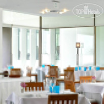 Pousada Convento de Arraiolos 