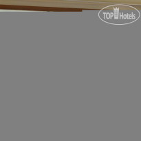 Pousada Convento de Arraiolos 