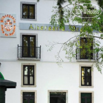 Ordem De Santiago