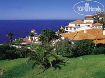 Hotelier's photos Galomar 3*