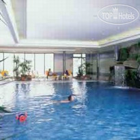 Galoresort Sportotel Galosol 