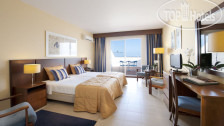 Roca Mar 4*