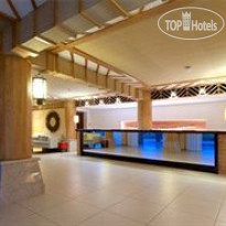 Pestana Colombos