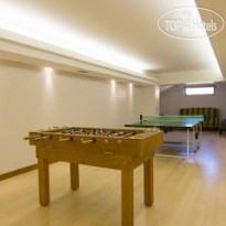 Pestana Colombos