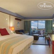 Pestana Colombos