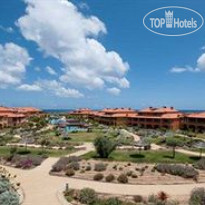 Pestana Colombos