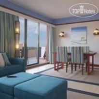 Pestana Colombos