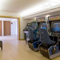 Pestana Colombos