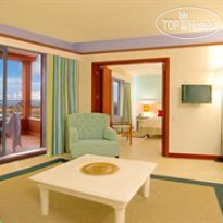 Pestana Colombos