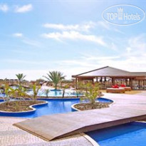 Pestana Colombos