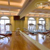 Pestana Colombos