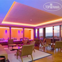 Pestana Colombos
