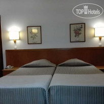 Do Centro Hotel 