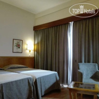 Do Centro Hotel 
