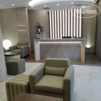 Do Centro Hotel 