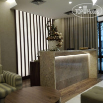 Do Centro Hotel 