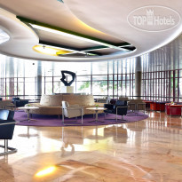 Pestana Casino Park