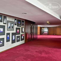 Pestana Casino Park