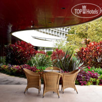 Pestana Casino Park