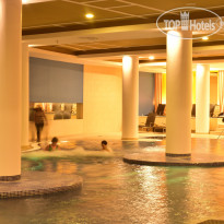 Pestana Casino Park