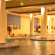 Pestana Casino Park 