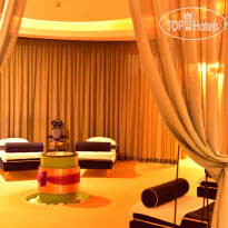 Pestana Casino Park