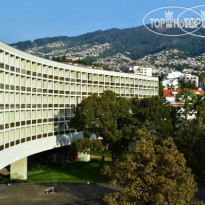 Pestana Casino Park