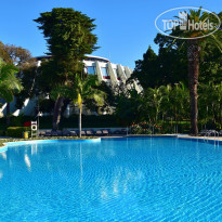 Pestana Casino Park