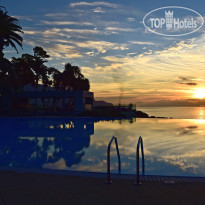 Pestana Casino Park