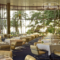Pestana Casino Park