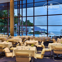 Pestana Casino Park