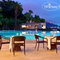 Pestana Casino Park