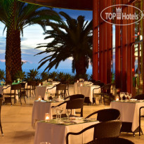 Pestana Casino Park