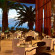 Pestana Casino Park 
