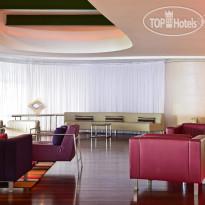 Pestana Casino Park