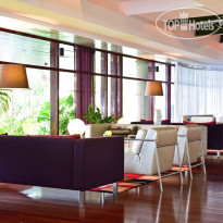 Pestana Casino Park