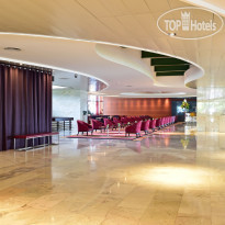 Pestana Casino Park