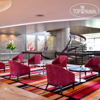 Pestana Casino Park