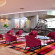 Pestana Casino Park 