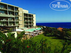 Hotelier's photos Pestana Atalaia 4*