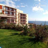 Pestana Atalaia 