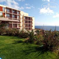 New photos from tourists Pestana Atalaia 4*