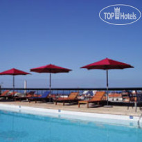 Hotel do Carmo 