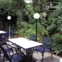 Hotel do Carmo 