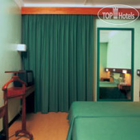 Hotel do Carmo 
