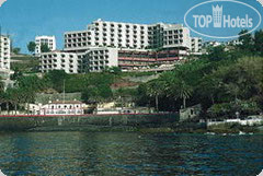 Hotelier's photos Baia Azul 4*