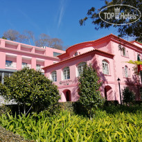 Quinta Da Serra