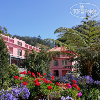 Quinta Da Serra