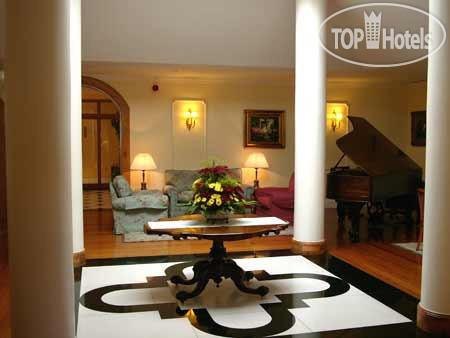 New photos from tourists Jardins do Lago 5*